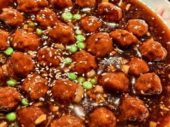 -并州大牌档之醉轻尘