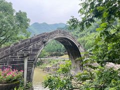 -鹿亭中村