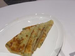 -眉州东坡(民族园店)