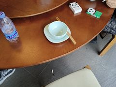 -双流老妈兔头(总店)