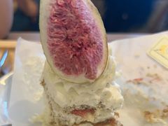 -LUNEURS月乐诗·烘焙甜品(前滩太古里店)