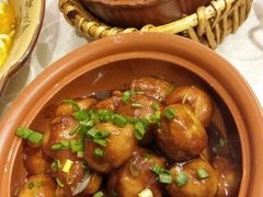 -阿英煲(凉城路店)