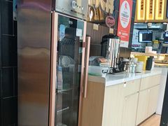 -熊吞·大碗丼烧肉饭(西市场嘉华店)