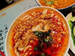 -风波庄(罍街分舵)