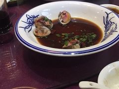 -峙山海鲜馆·花苑店
