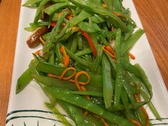 -云海肴·汽锅鸡·云南菜(广安门天虹店)