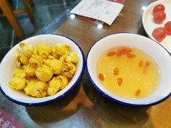 -木桶记臭鳜鱼·安徽非遗名菜(火车站白马老店)