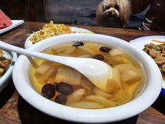 -槐乡六门城小馆(洪洞店)