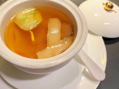 -晶采轩(万象天地店)