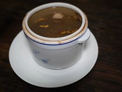 -道南書院·私房菜·早午茶·茶馆