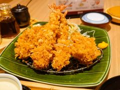 -和幸(春熙路群光广场店)