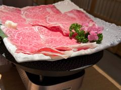 -阿吾罗·月咏精致日料(港汇恒隆广场店)