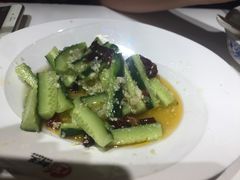 -熊记虾王·小龙虾(东晓南店)