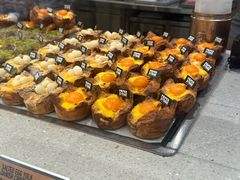-PAPER STONE BAKERY(天汇广场店)