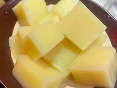 -笔记安顺夺夺粉火锅(中关村店)
