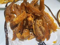 -碧海银沙海鲜餐厅(恒大海上威尼斯店)