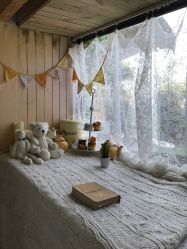 点击看大图 -BabyA 专业婴童摄影(古北时尚广场店)