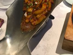 -芳满庭·江浙小馆(1912店)