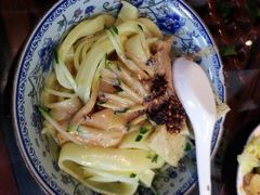 中国兰州马艾萨牛肉面(劲松店)-马艾萨中国兰州牛肉拉面(劲松店)