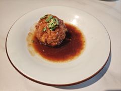 -梅飞酒家(桑园路店)