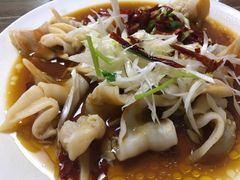 -林之六八·6886大连老菜馆