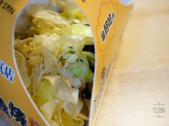 -池田寿司·4H鲜作(西直门凯德华联店)