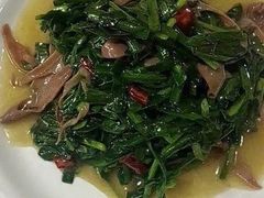 -海港酒店(海鲜美食城店)