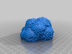 -优速得3D打印店(朝阳店)