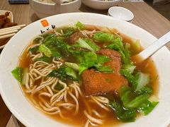 -知味观(湖滨店)