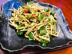 -牧雲子·臻选云南菜 .商务宴请(泰然大厦店)
