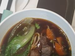 -康师傅私房牛肉面(申虹店)
