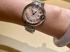 -卡地亚(贵和精品店)