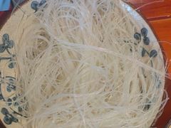 -老员外骨汤火锅(海州古城店)