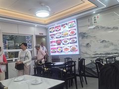 -练塘古镇