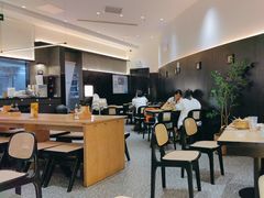 -匠本米所·炸酱米线·潮汕小食(万象食家店)