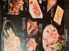 -万鱼亭·鹤家日本料理(南通青年中路店)