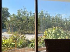 -意大利农场度假村