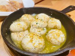 -Lia Cafe Bar Restaurant松山咖啡屋