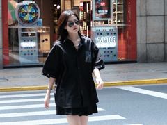 -Ray·Ban雷朋(淮海中路店)