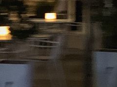 -404干式熟成牛排馆•聚会餐厅