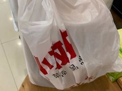 -小放牛炒菜馆(中山路乐汇城店)