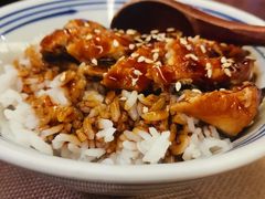 -游You House(西单老佛爷店)