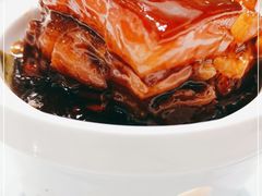 -西湖春天•老字号杭州菜(百汇店)