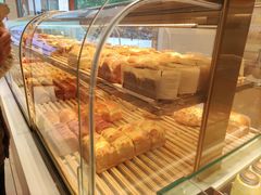 -司乎(MOMOPARK店)