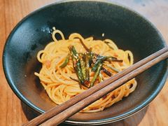 -一尺花园(首钢店)