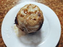 门钉肉饼-宝瑞门钉肉饼店