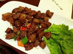 -四小姐的店(王府井店)