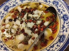 -霸道酸菜鱼