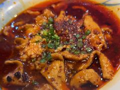 -三俞竹苑(红旗街万达店)
