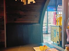 -虾乐园龙虾·夜宵(松江店)